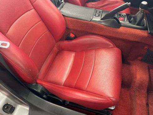 Used 2001 Honda S2000 image 55