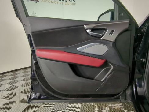 Used 2023 Acura RDX A-Spec image 30