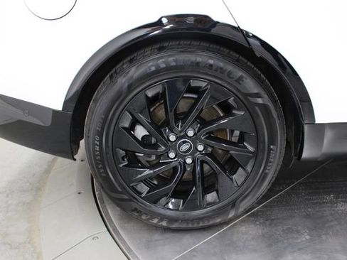 Used 2023 Land Rover Discovery S R-Dynamic AWD/4WD image 67