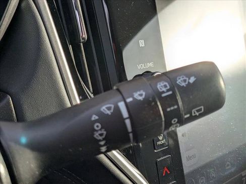 Used 2024 Subaru Outback Limited image 21