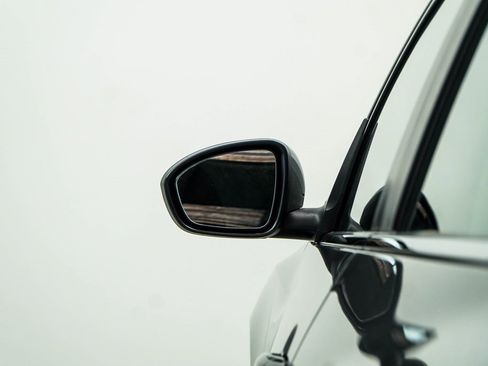 Used 2024 Nissan Sentra SV image 14