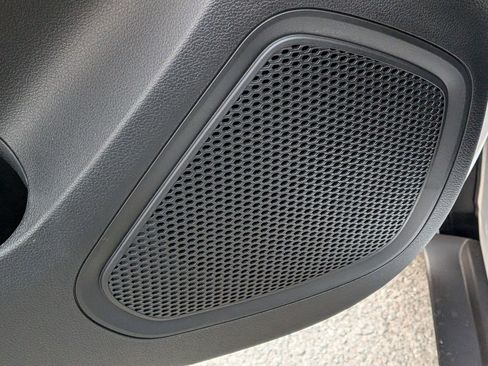 New 2026 Hyundai Venue SEL FWD image 17