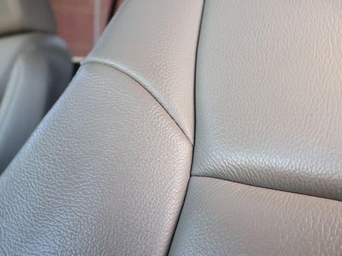 Used 2016 Honda Pilot EX-L image 10