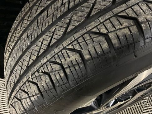 Certified 2025 MINI Cooper Countryman S image 36