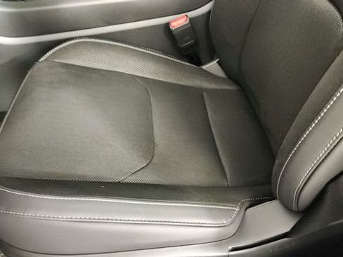 New 2026 MAZDA CX-5 Preferred AWD/4WD image 12