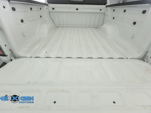 Used 2022 Chevrolet Colorado LT w/ LT Convenience Package image 47