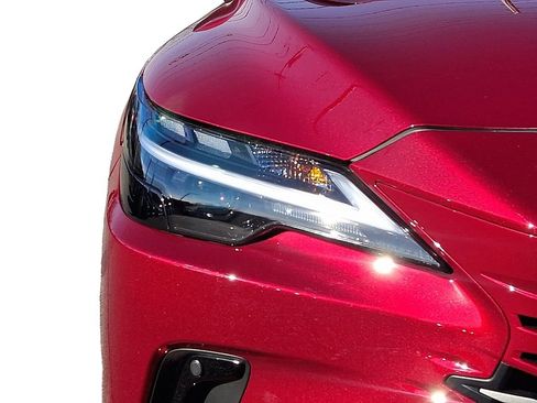 Used 2025 Lexus RX 350 Premium image 10