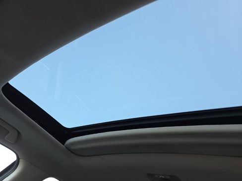 Used 2012 Honda CR-V EX image 27