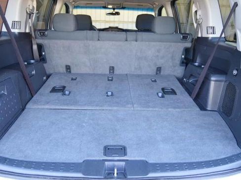 Used 2009 Honda Pilot EX image 36