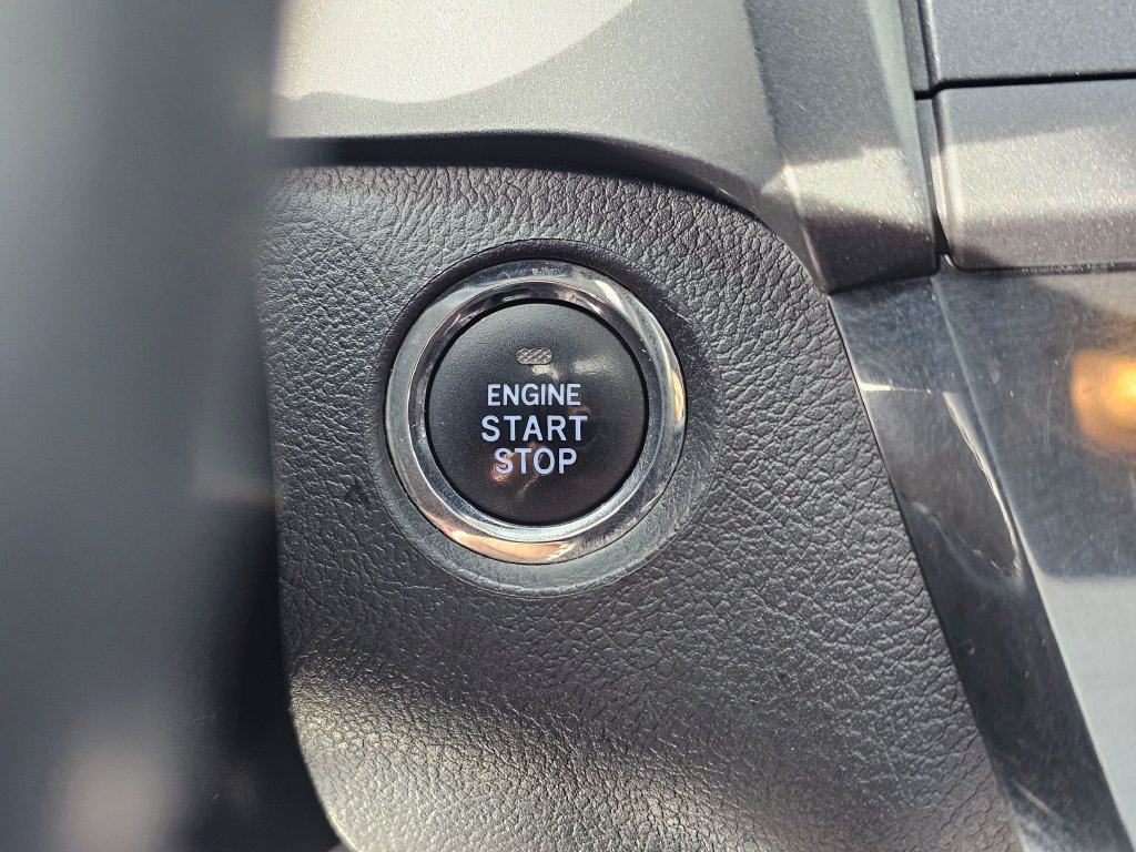 Used 2019 Toyota Sienna Limited Premium AWD/4WD image 28