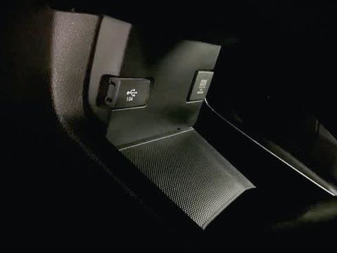 Used 2019 Honda Civic LX image 16