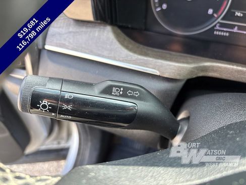 Used 2022 Kia Sorento S w/ Panoramic Sunroof Package AWD/4WD image 30