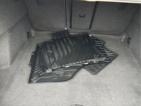 Used 2017 Audi A3 2.0T Premium image 40