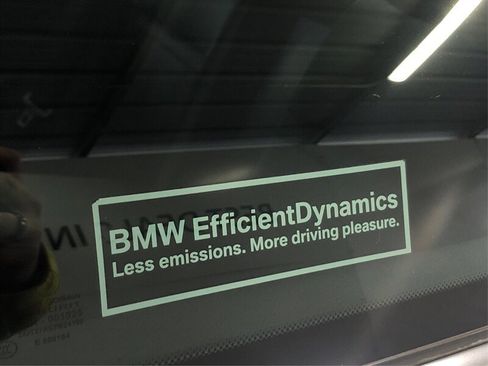 Used 2012 BMW 328i Coupe image 20