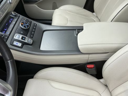 Used 2020 Hyundai Palisade Limited image 14