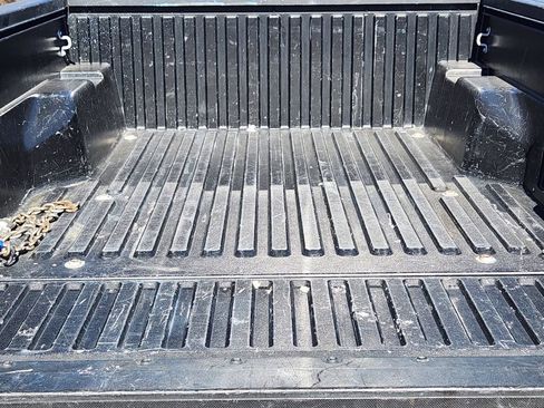 Used 2020 Toyota Tacoma TRD Sport w/ TRD Premium Sport Package image 20