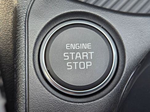 New 2026 Kia K4 GT-Line image 18