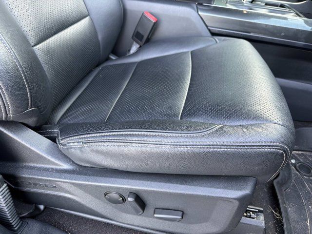 Used 2021 Ford F150 XLT w/ Equipment Group 302A High AWD/4WD image 18