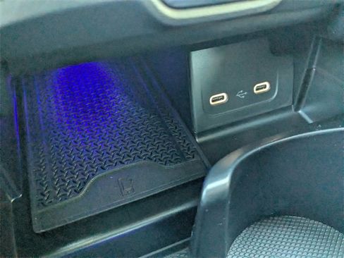 New 2025 Mercedes-Benz C 300 C 300 image 25