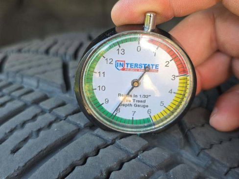 Used 2017 GMC Sierra 1500 SLT image 22