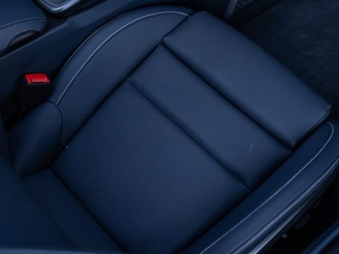 Used 2023 Porsche 911 Targa 4S image 33