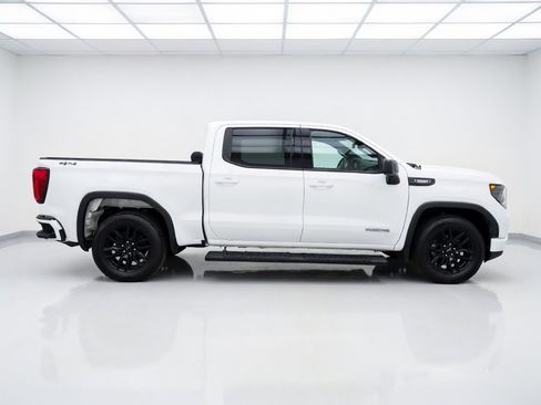 Used 2023 GMC Sierra 1500 Elevation AWD/4WD image 23