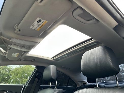 Used 2015 Mercedes-Benz CLS 400 image 20