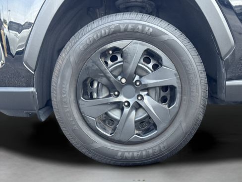Used 2023 Toyota RAV4 LE FWD image 29
