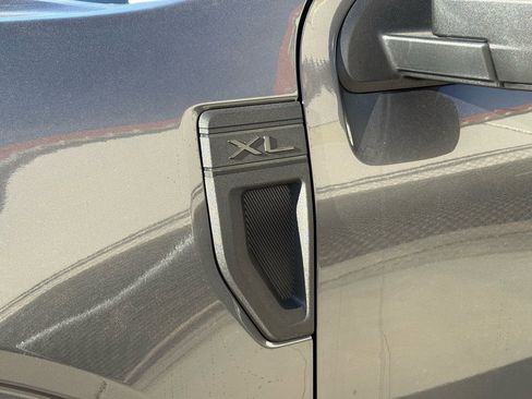 New 2026 Ford Maverick XL image 8