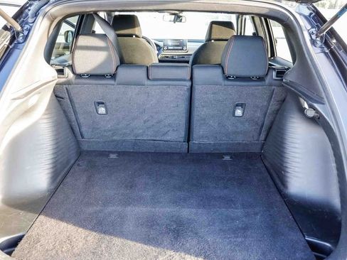 Used 2023 Honda HR-V Sport image 30