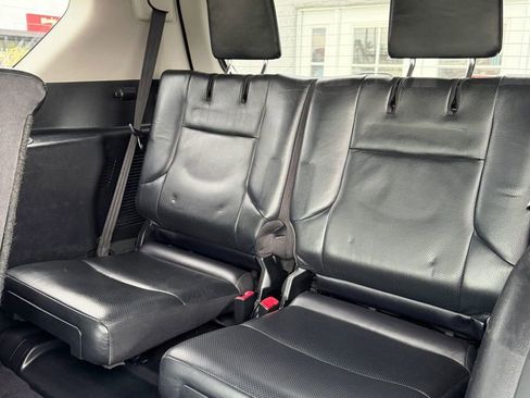 Used 2010 Lexus GX 460 image 30