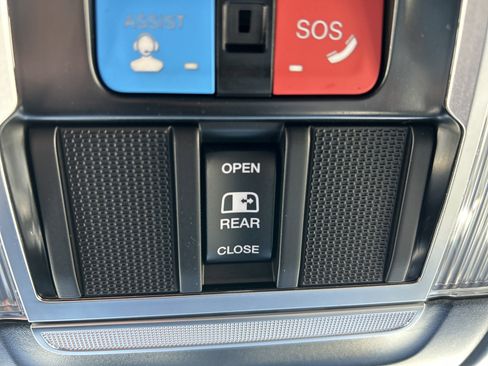 New 2025 RAM 1500 Big Horn image 62