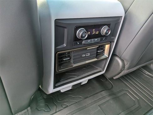 Used 2022 GMC Hummer EV Edition 1 image 13