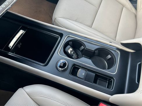 New 2025 Lincoln Corsair Grand Touring image 49