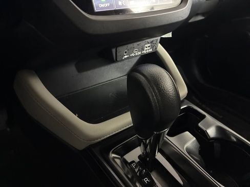 Certified 2026 Subaru Forester Premium AWD/4WD image 16
