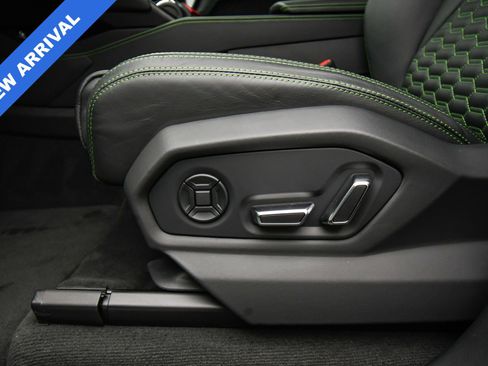 Used 2023 Lamborghini Urus S image 43