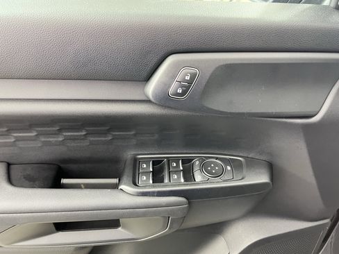 Used 2024 Ford Ranger XL image 17