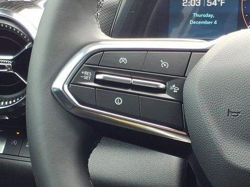 New 2026 Chevrolet Equinox LT w/ Convenience Package II image 16