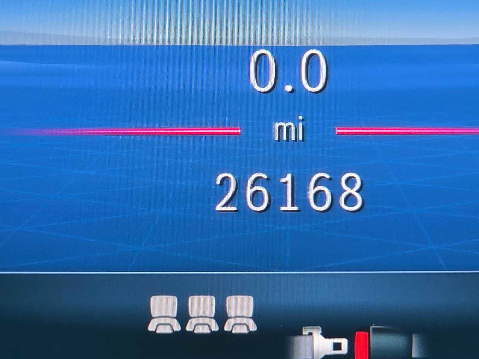 Used 2025 Mercedes-Benz GLE 350 4MATIC image 28