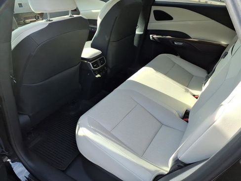 Certified 2023 Lexus RX 350 Premium image 11