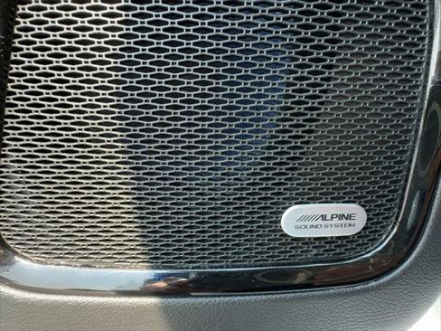 Certified 2023 Jeep Compass High Altitude image 18