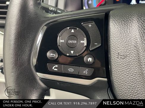 Used 2019 Honda Pilot Touring image 25