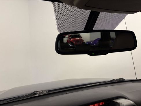 Used 2013 Toyota 4Runner Limited AWD/4WD image 26
