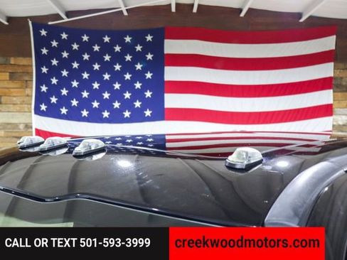 Used 2021 Ford F250 Lariat w/ Lariat Ultimate Package image 56