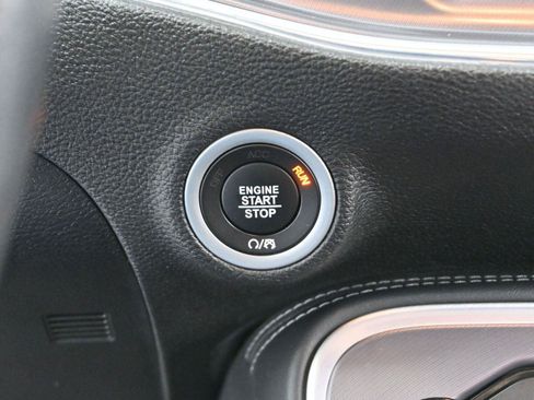 Used 2016 Ford Mustang Coupe w/ Equipment Group 051A image 21