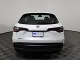 Used 2024 Honda HR-V LX image 6