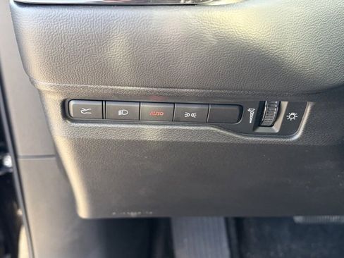 New 2026 Dodge Charger R/T Scat Pack image 26