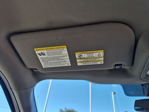 Used 2020 Ford F150 XLT w/ XTR Package image 43