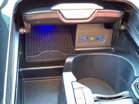 New 2026 Mercedes-Benz CLE 53 AMG 4MATIC Coupe image 18