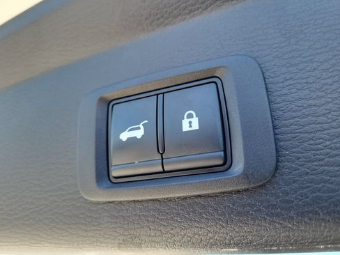 Used 2024 Mitsubishi Outlander SE FWD image 7